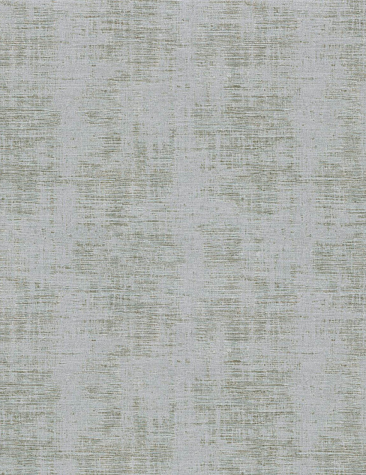 Обои Casamance Le Velours B74391186