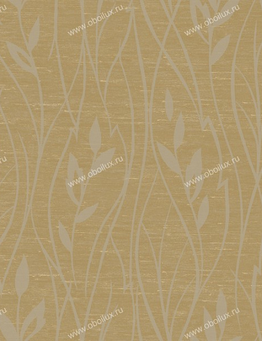 Обои York Monogram - Artistry FV2160