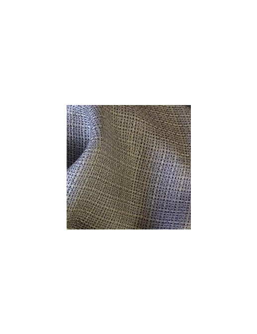 Ткань Sandra Jordan Prima Alpaca Sheer AS1030