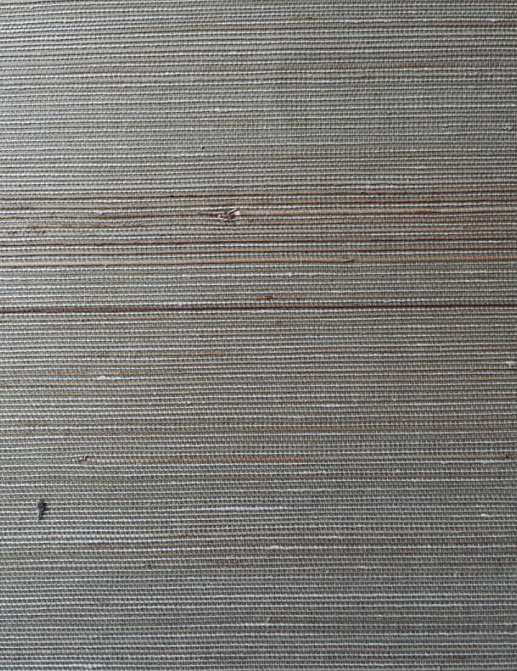 Обои Yana Svetlova Wallcoverings Grass Wallcoverings AB-014