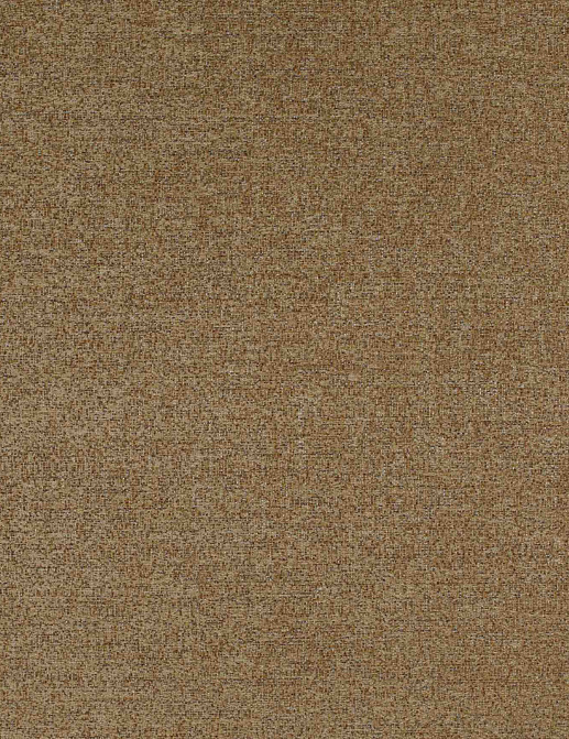 Ткань Lelievre Escales Lointaines 5063/03