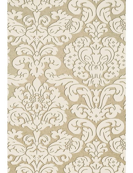 Обои Thibaut Imperial Garden T14218