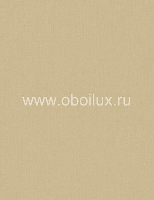 Обои Eco Design#2 5134
