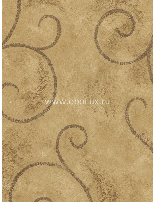 Обои Blue Mountain Brown BC1581539