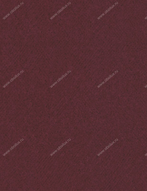 Панно и фотообои A. S. Creation XXL 7151-66