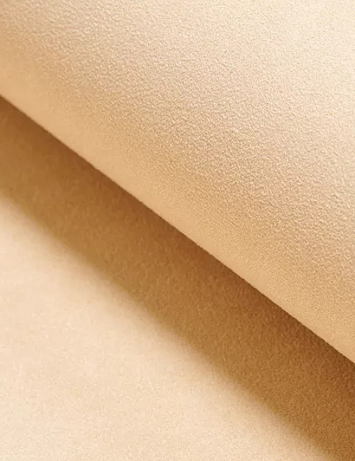 Обои Dutch Walltextile Company The Originals Suedine/86