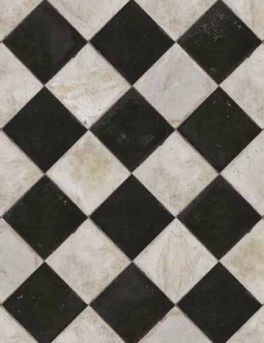 Обои KT-Exclusive Tiles 3000001