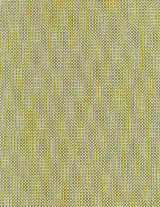Обои Hookedonwalls Delicate Chic 73205