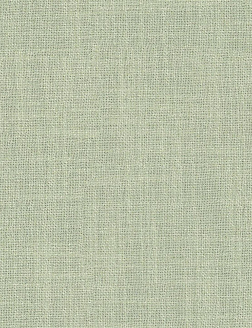 Ткань Designers Guild Fontana FDG3121/15