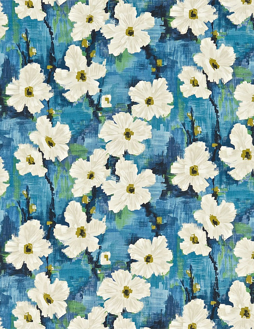 Ткань Harlequin Impasto 120147