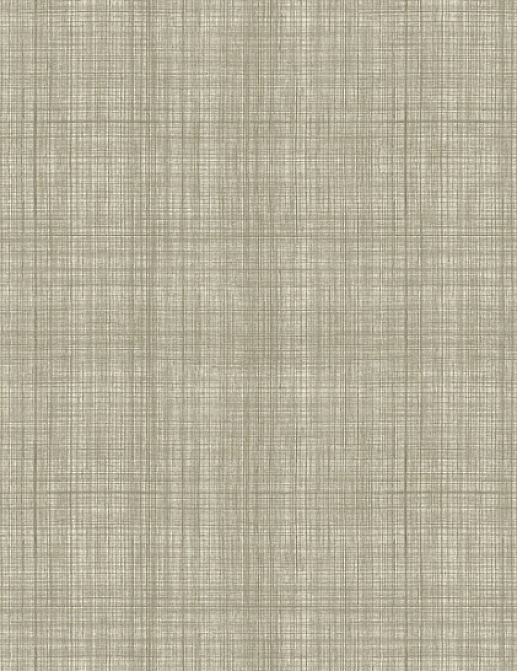Обои Jannelli & Volpi JV 502 Interior 5420