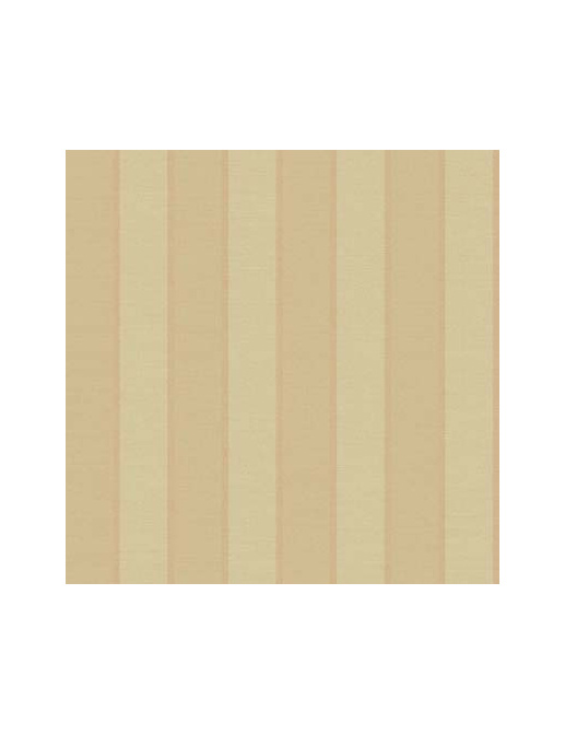 Обои Aura Texture World 781401