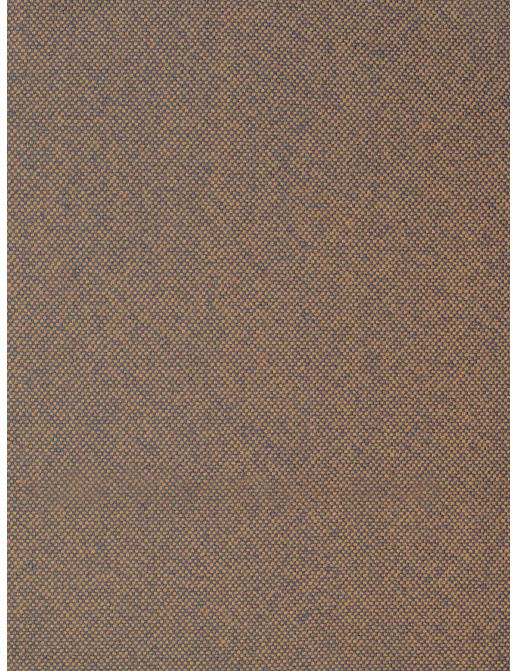 Ткань Holland & Sherry Dandy II Collection DE13151