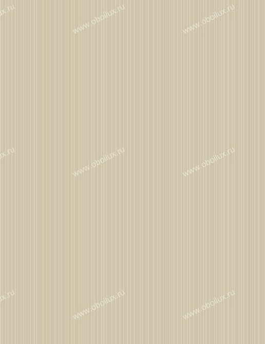 Обои York Candice Olson - Embellished Surfaces COD0107N