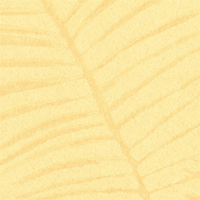 Обои Thibaut Tone on tone resource II T511