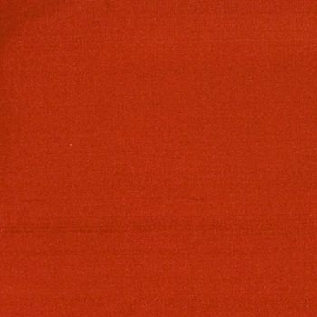 Ткань Fabricut Douppioni Silk Vol.II Multipurpose Douppioni silk/Tangerine