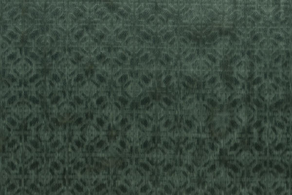 Ткань Designers Guild Lauzon F1779/03