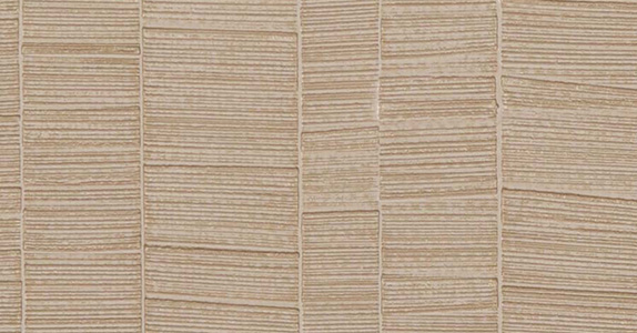 Обои Innovations Collection Pintuck PIN-002 DOESKIN