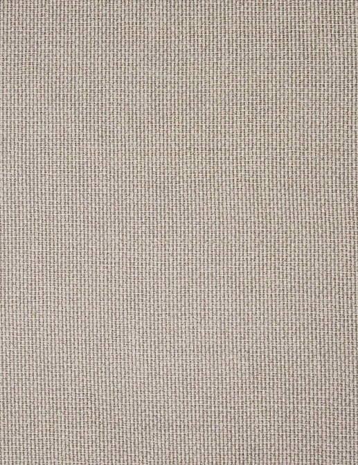Ткань Jim Thompson Crosslee/Ashkirk Weaves N9012397004