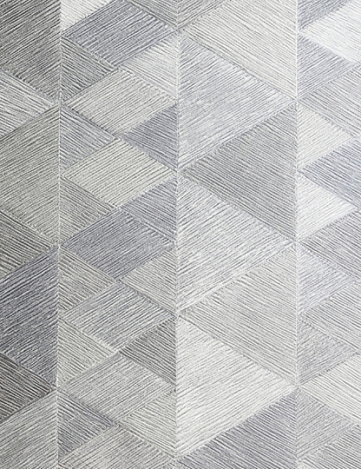 Обои Arthouse Geometrics, Checks & Stripes 295902