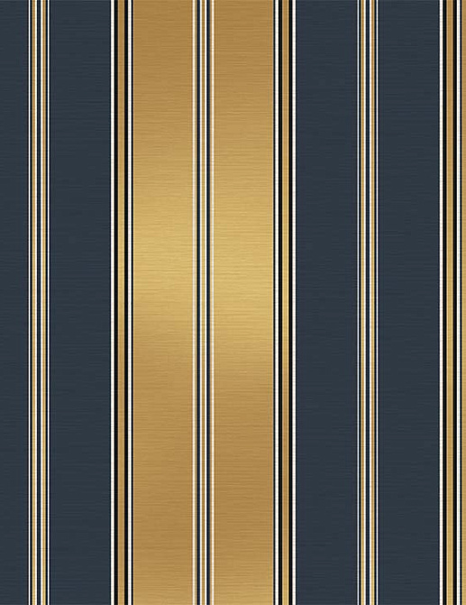 Обои Wallquest Nantucket Stripes SR21005