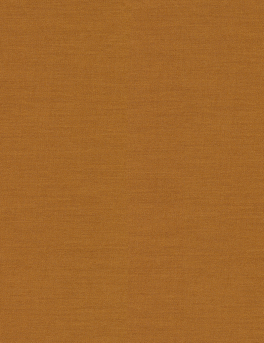 Ткань Espocada Баланс 2656/91