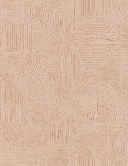 Обои Arte Textura Ignis 60726A