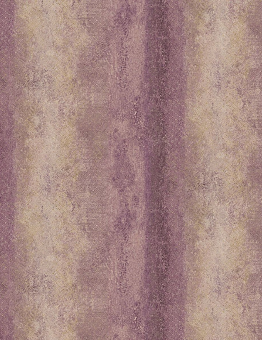Обои Grandeco Universe UV4106