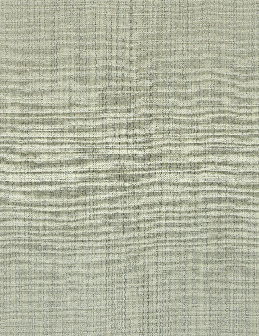 Обои Texdecor Lux LUX90931119