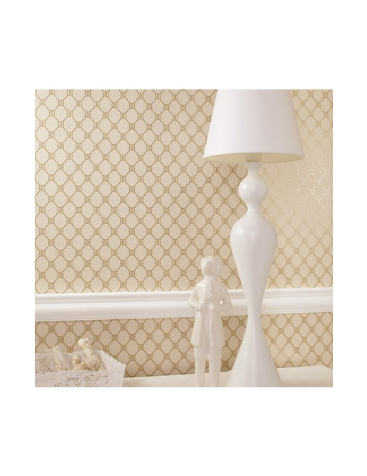 Обои Caselio Elegante ELG60512059