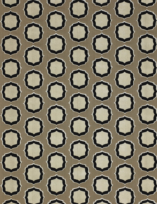 Ткань Manuel Canovas Sana 04786/02