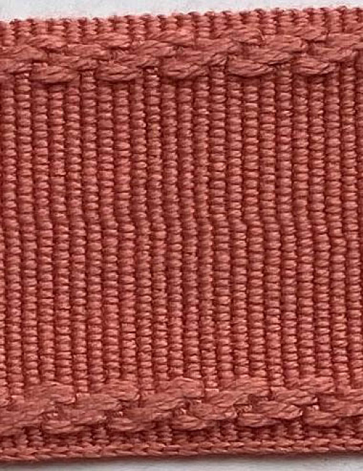 Тесьма Arttrimming Grasse Collection 1038/45