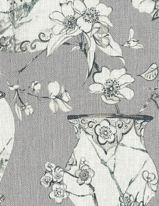 Обои Jannelli & Volpi 191 Kintsugi 6730