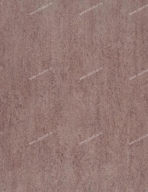 Обои Casamance Interieur 9082223