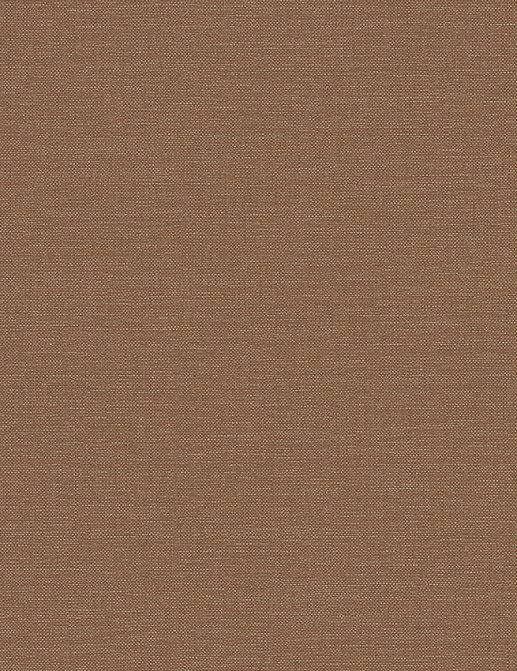 Обои Architector Parisienne PR1025