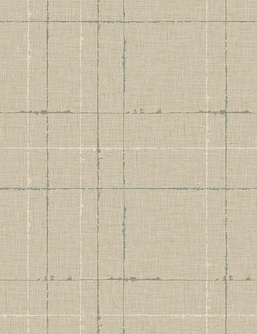 Обои Seabrook Fibers & Threads TH90105
