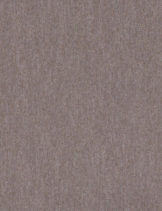 Обои Prospero Indigo 226477