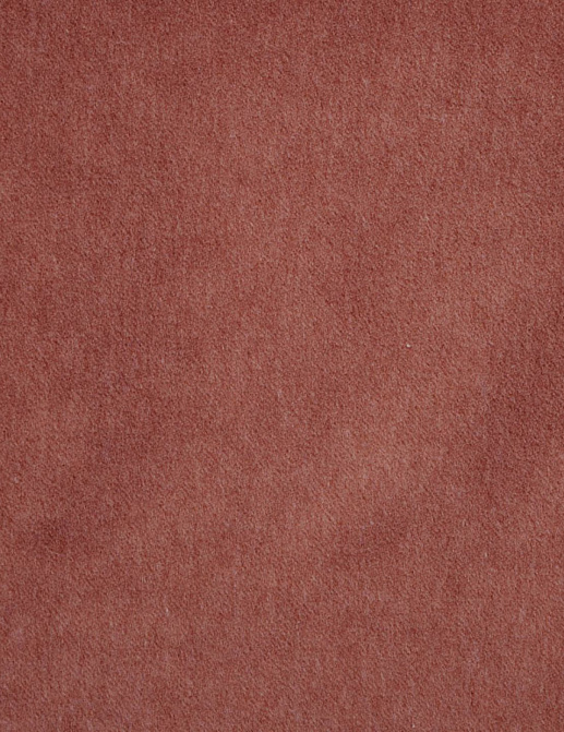 Ткань KAI Savona Savona/Blush