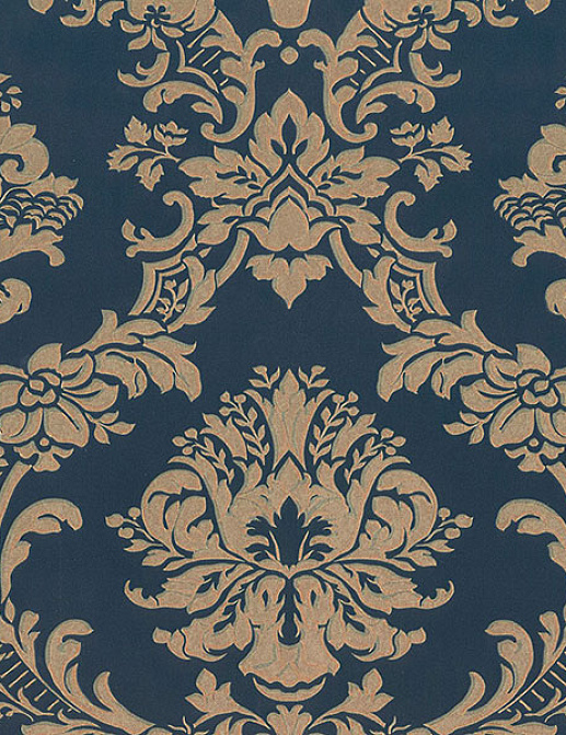 Обои Aura Silks & Textures 2 MD29470