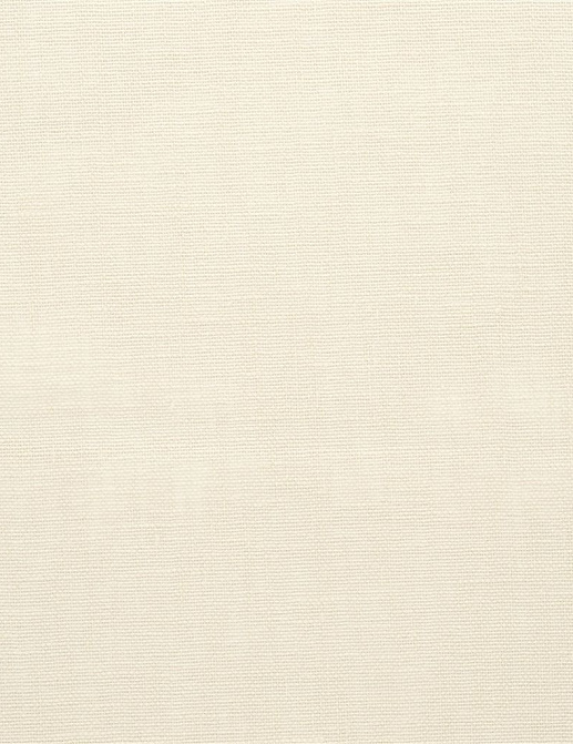 Ткань Designers Guild Naturally 5 F2071/05