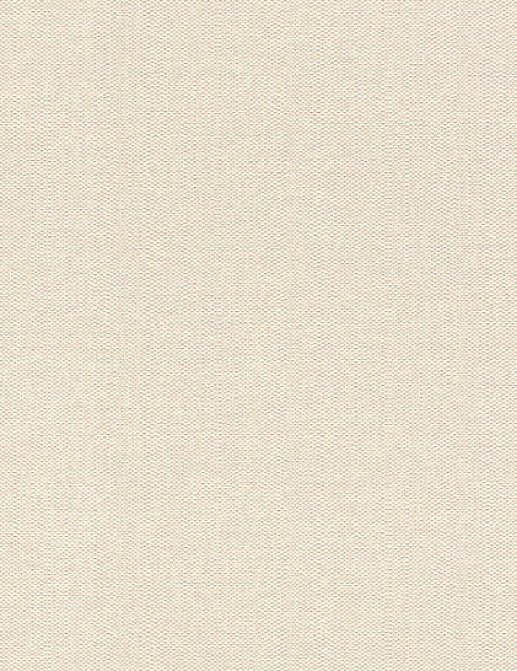 Обои Aquarelle Facture 229249