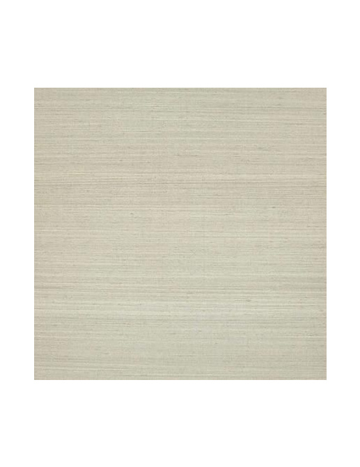 Обои Casamance Select 4 A72980289