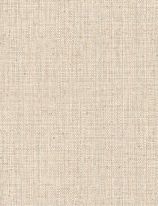 Обои Arte Textura 49510A