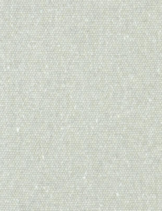 Ткань Designers Guild Allia F1795/06