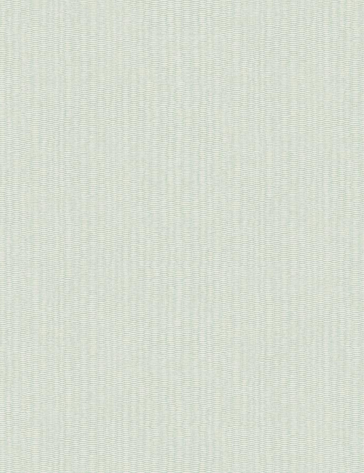 Обои Loymina Liberty LIB9006