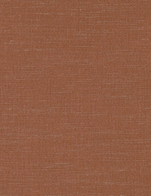 Ткань Kirkby Design Profile K5215/16