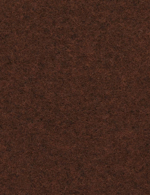Ткань Loro Piana Doge Wools AWV084RS/12
