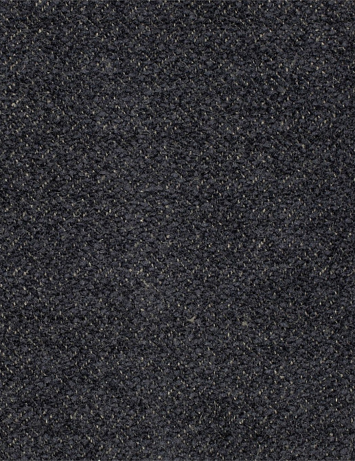 Ткань Zoffany Town & country 330764