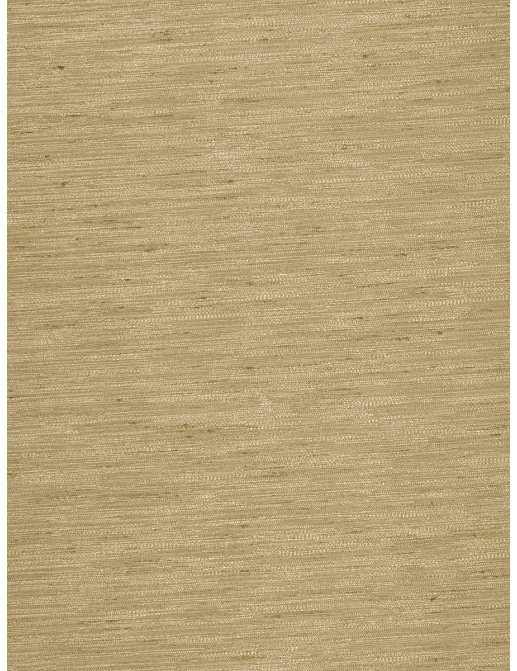 Ткань Trend Silky Solids Drapery 02840/Khaki