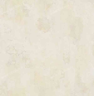 Обои Seabrook Harmonious AB71407
